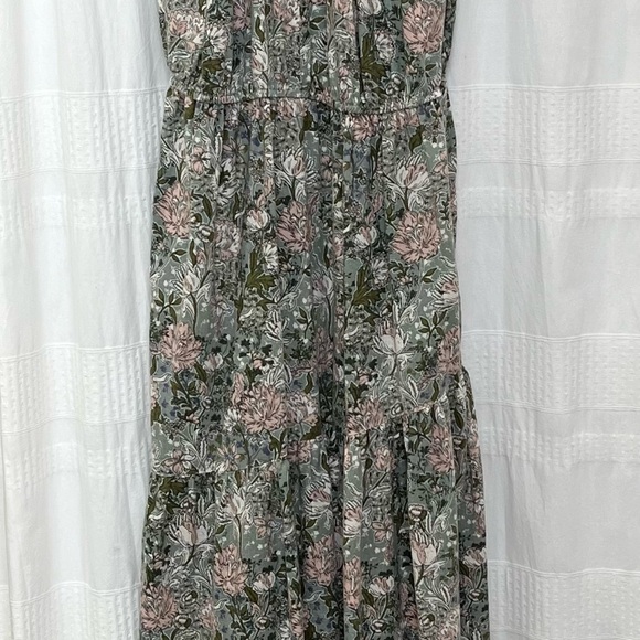 Joie Sundress size M - Picture 3 of 5